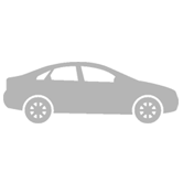 Application - paramountinsulation.in